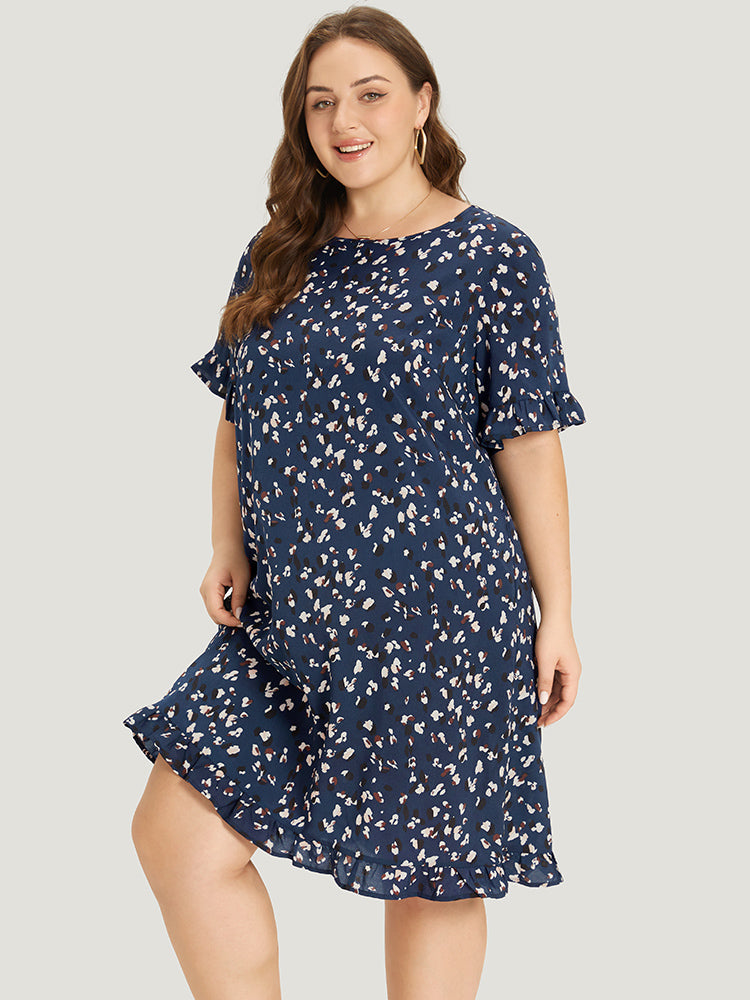 746b34f5-aaeb-433a-99d8-aa9334a88cda