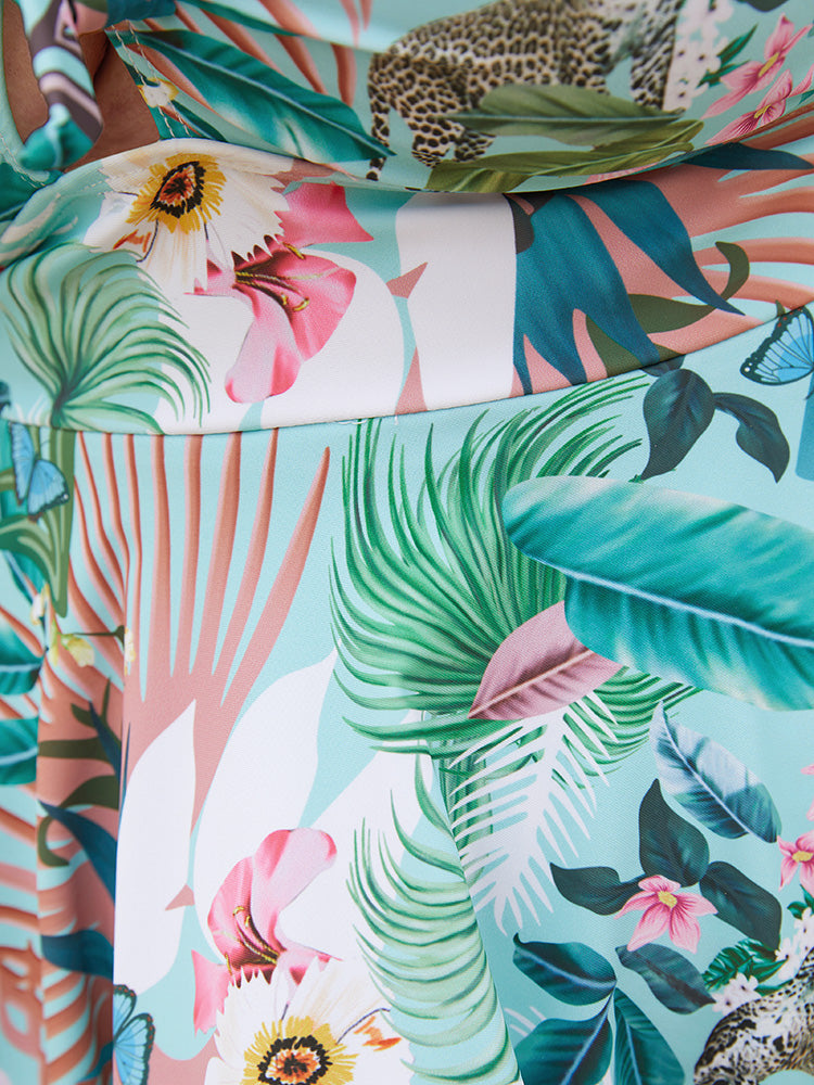 92d5096a-de19-4874-9f36-fecc19426e50