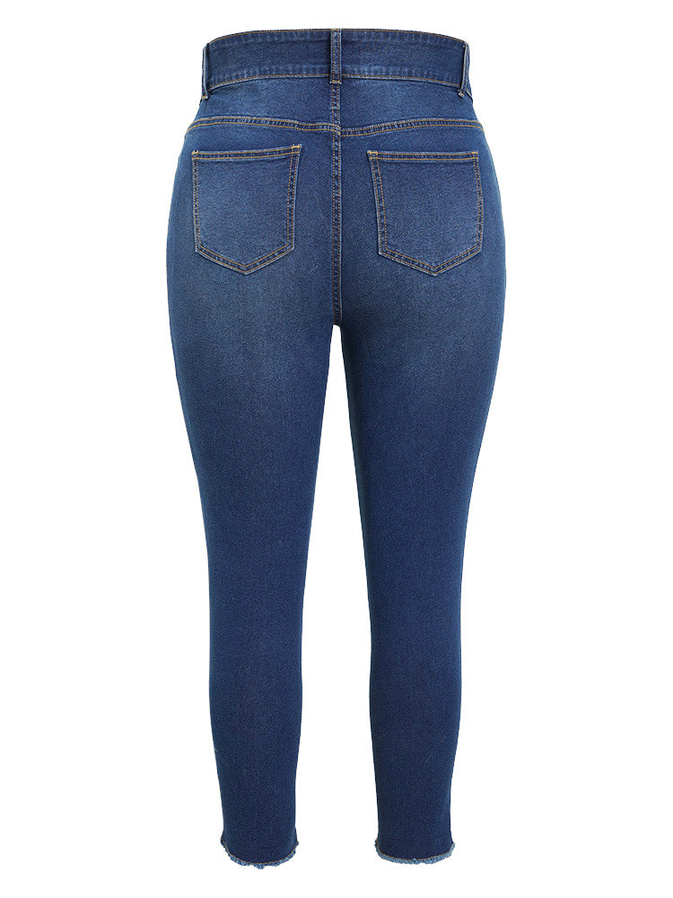 ab905eb4-ccfc-44ee-b865-1c973487967f