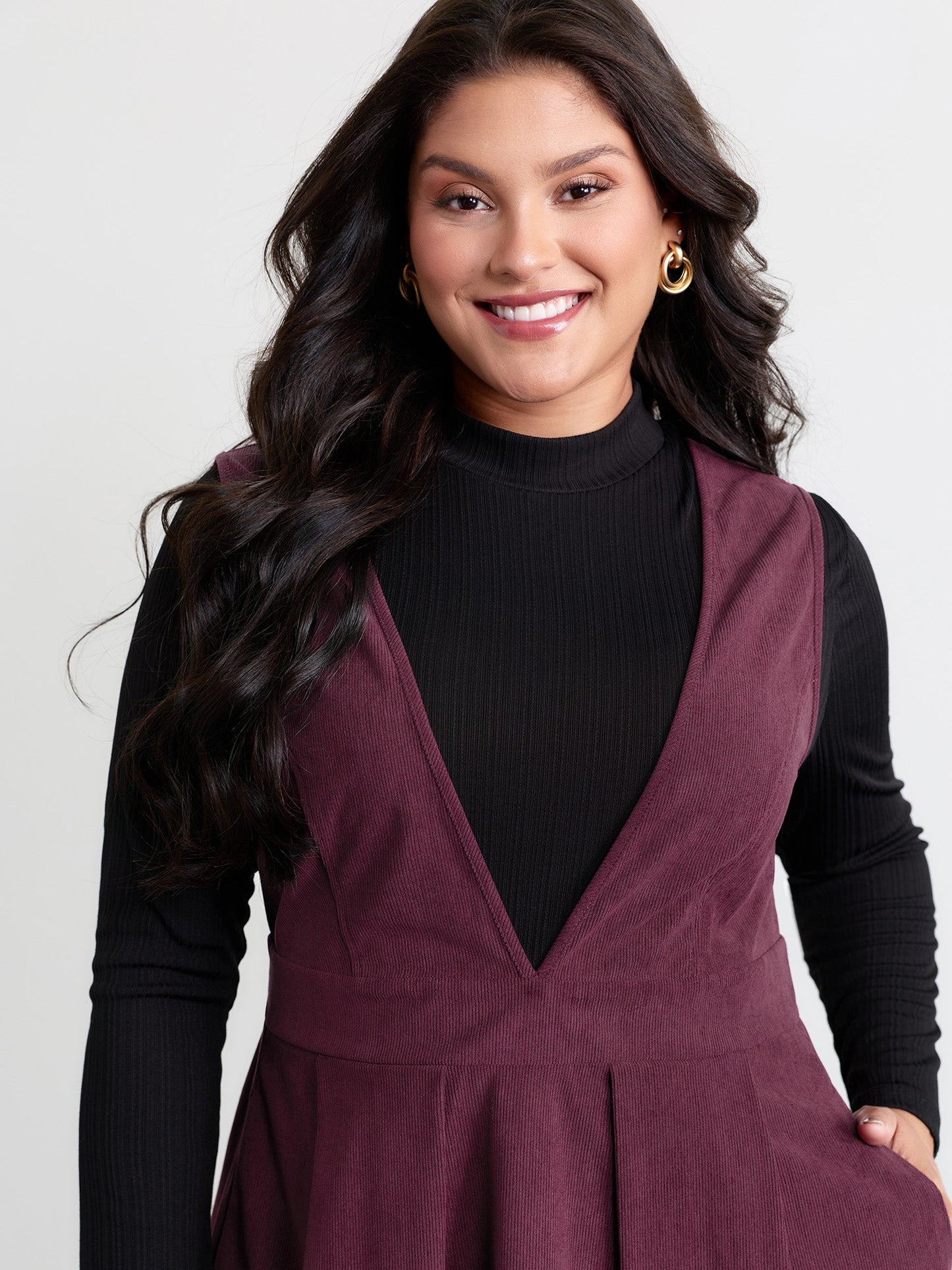 6b463ac3-4878-46b1-99f4-20343ca7bdf6