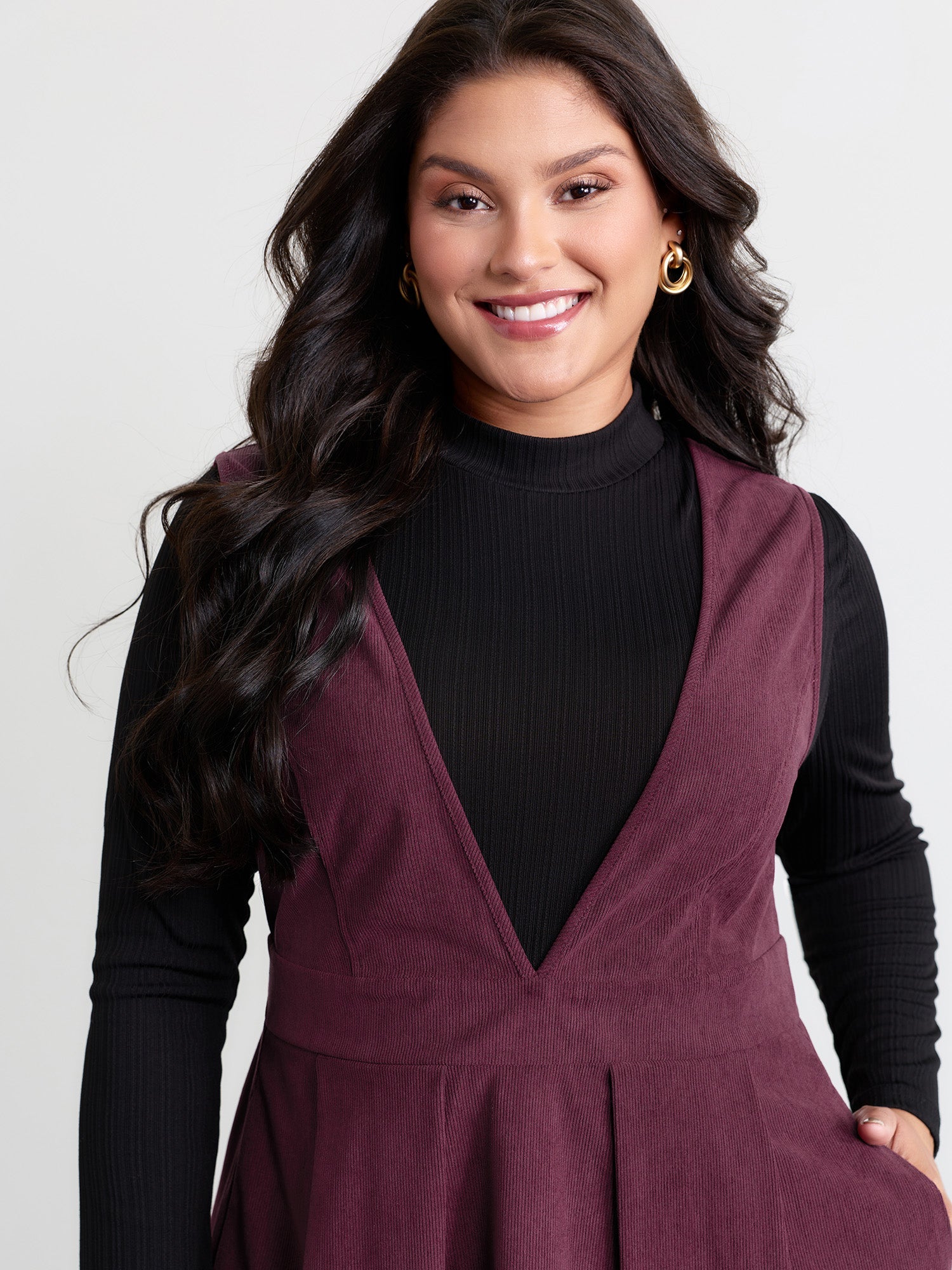 6b463ac3-4878-46b1-99f4-20343ca7bdf6