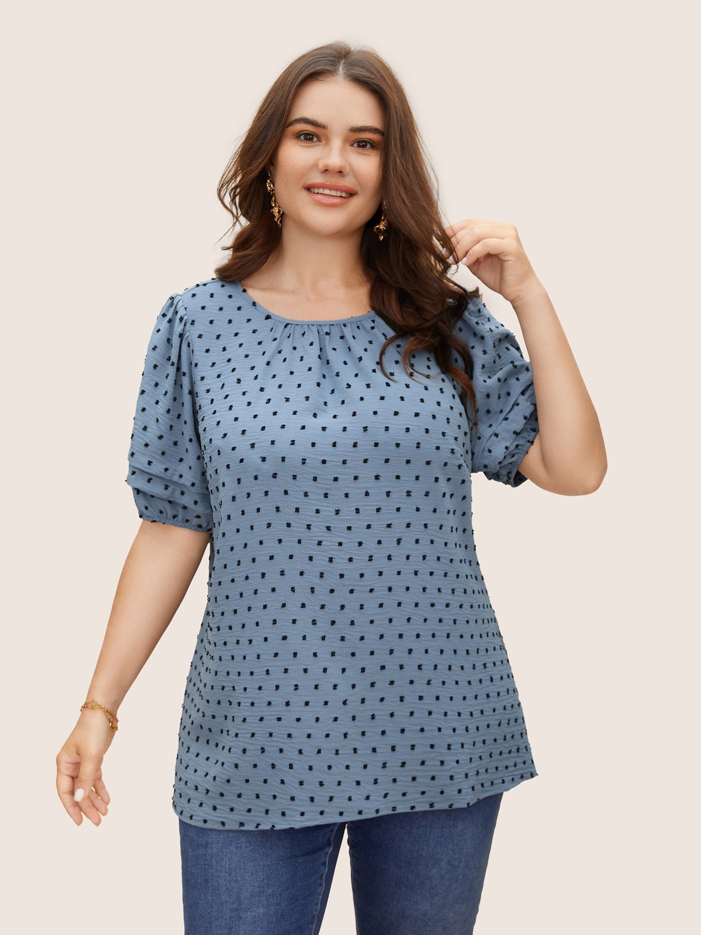 a3d0e9e4-35f4-4ed7-8c44-8bff5eaefb6d