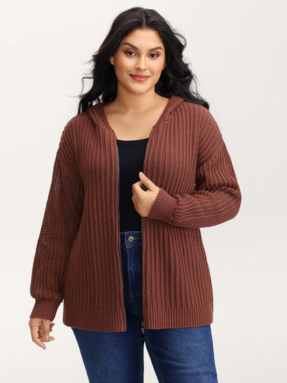 ee312e3c-b9e7-47e1-8788-1a9ff5831cbc