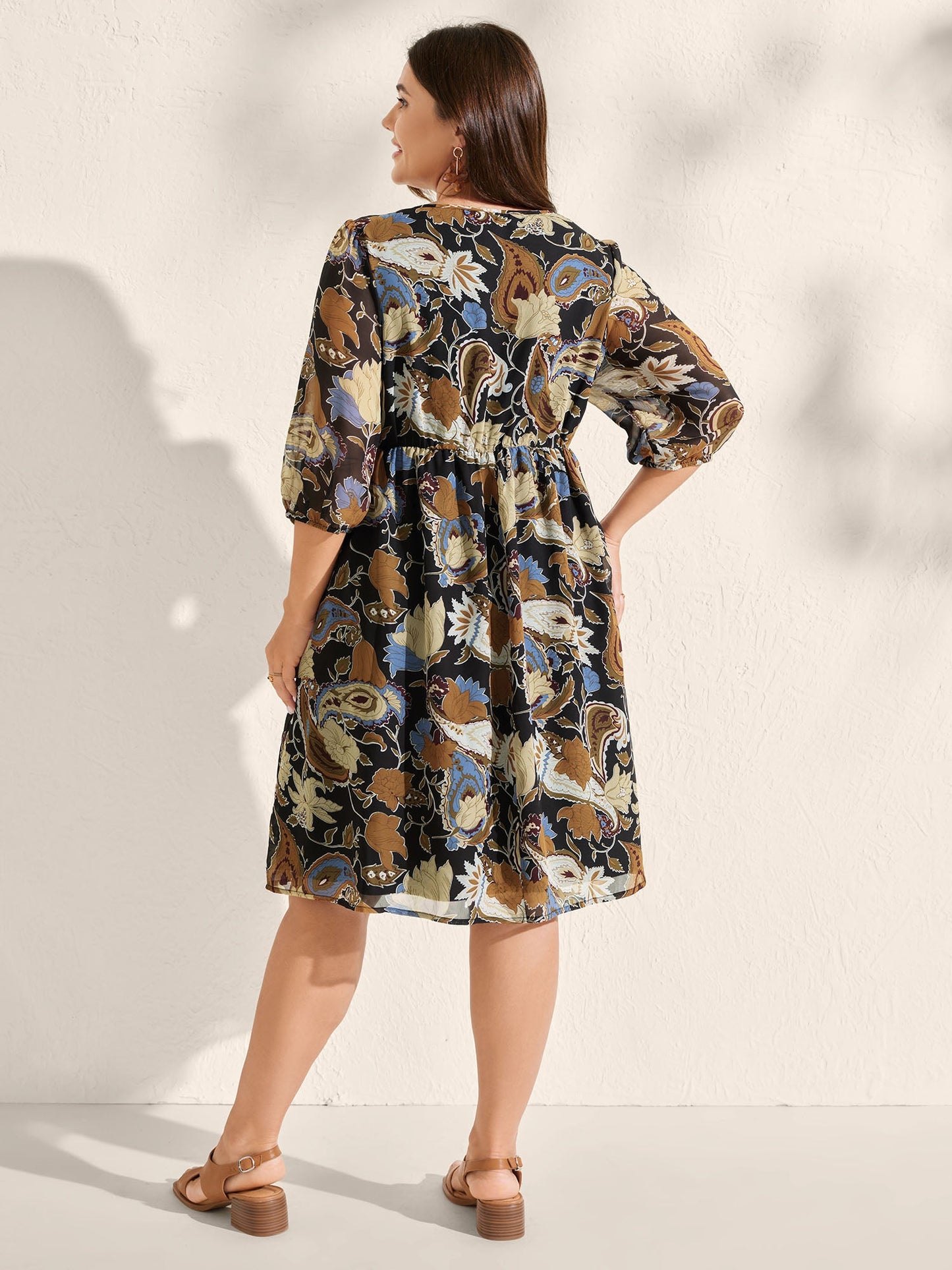 b7315637-db2a-485f-8b2f-f8efaa6d8930