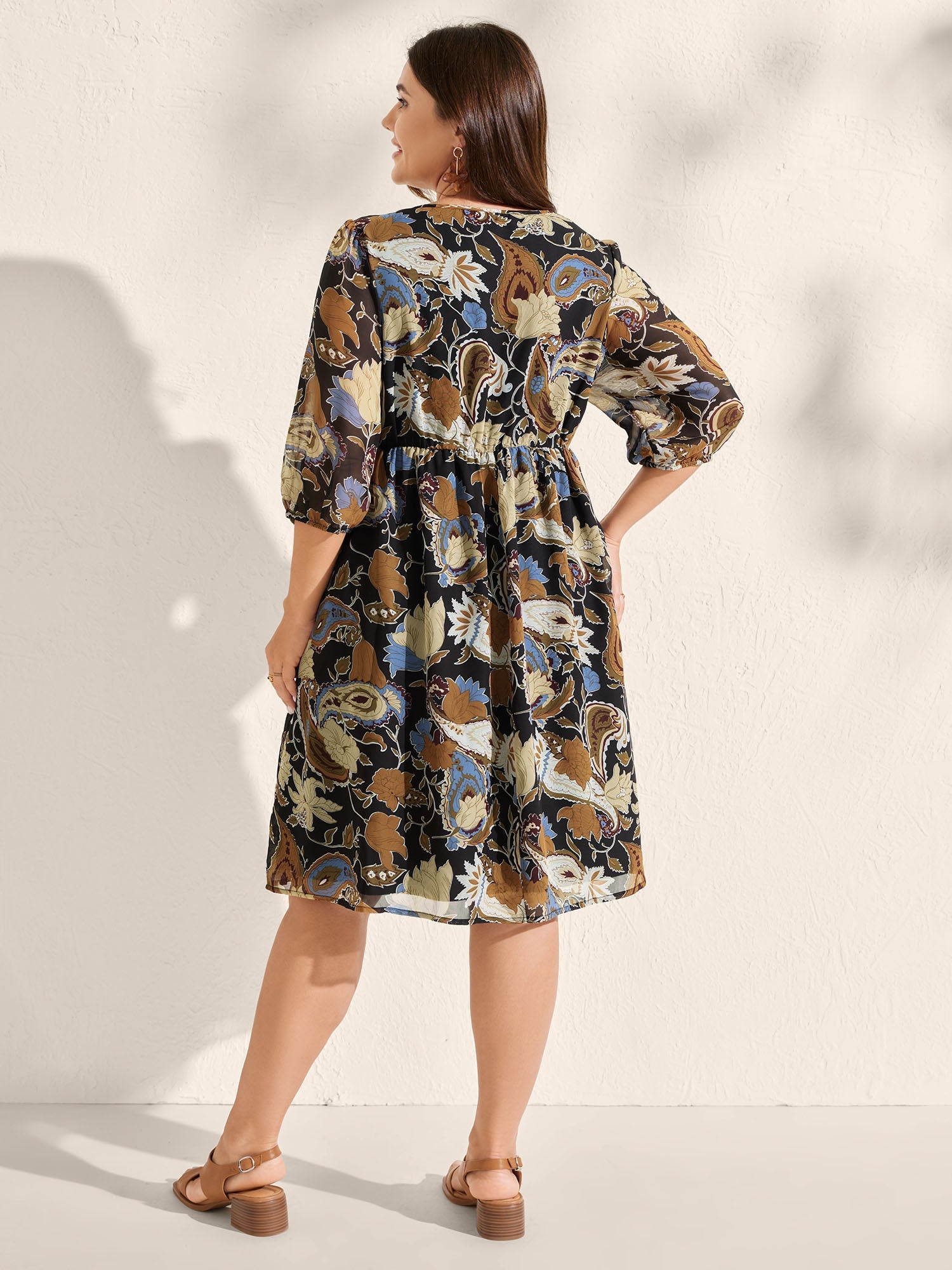 b7315637-db2a-485f-8b2f-f8efaa6d8930