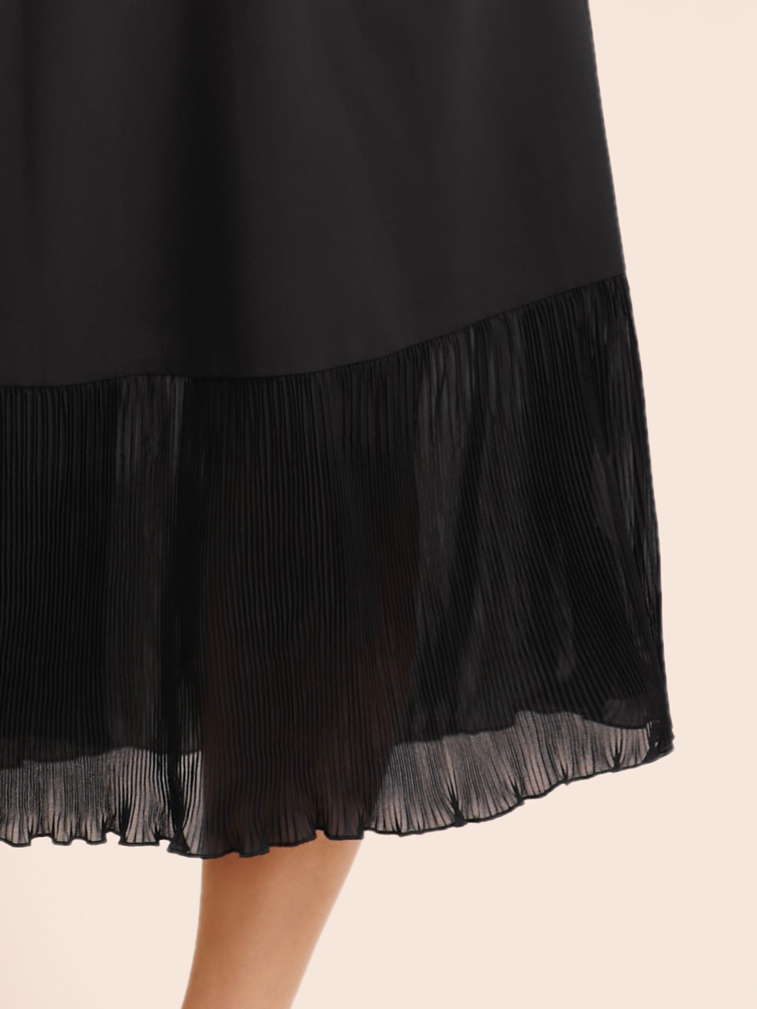 be88cf05-0b8d-4f8b-9713-a8eb123b9f8d