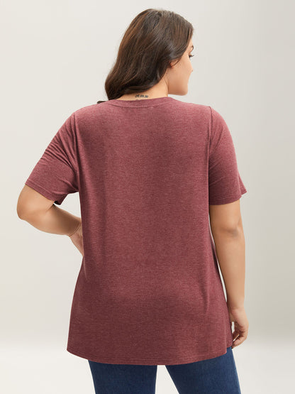 f12e94f0-e545-41ad-8340-126ecfd20e68