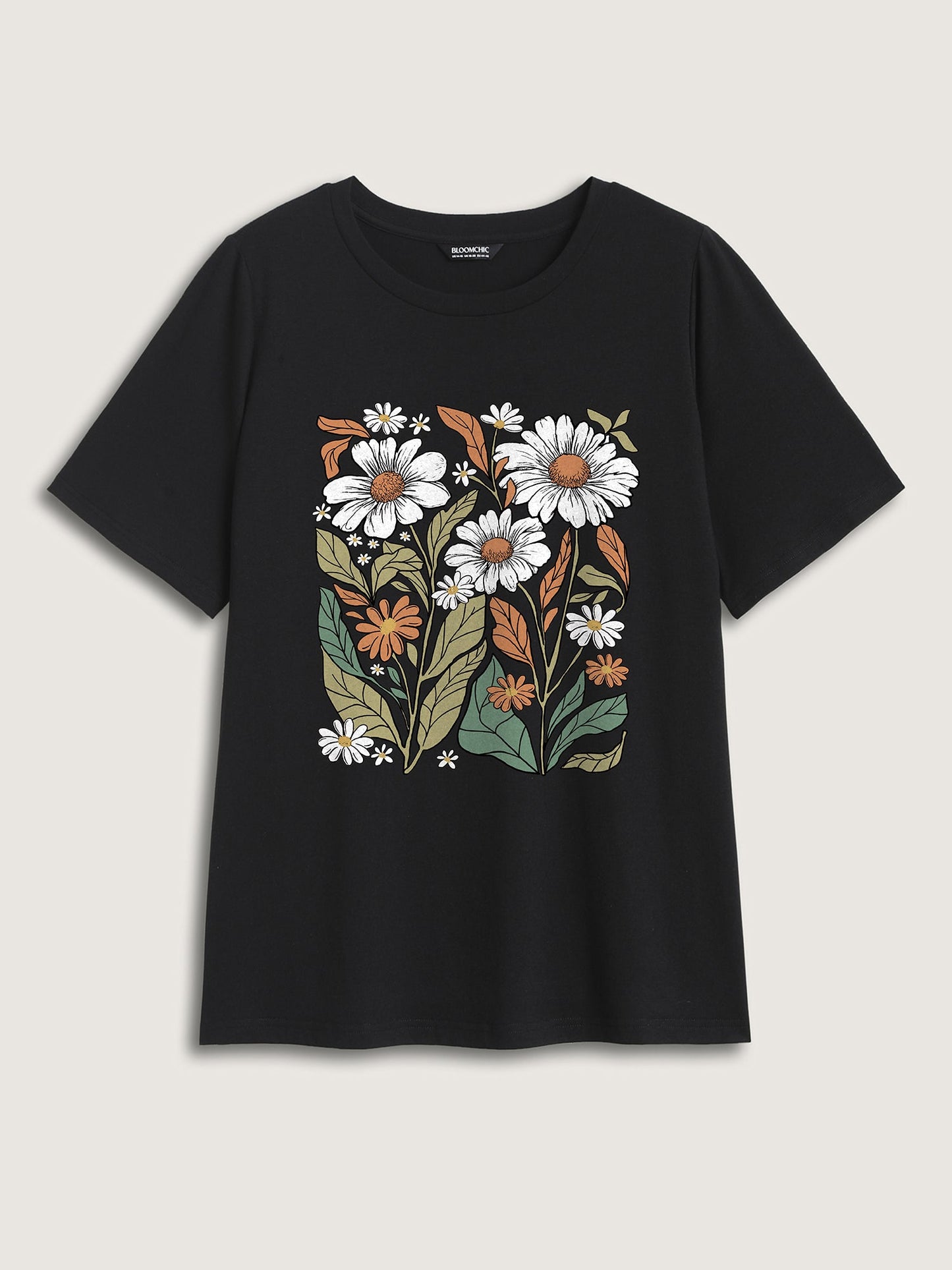 b7c3bb9d-1d6a-45dc-a287-9388979d3293