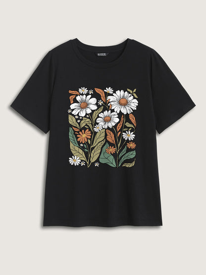 b7c3bb9d-1d6a-45dc-a287-9388979d3293