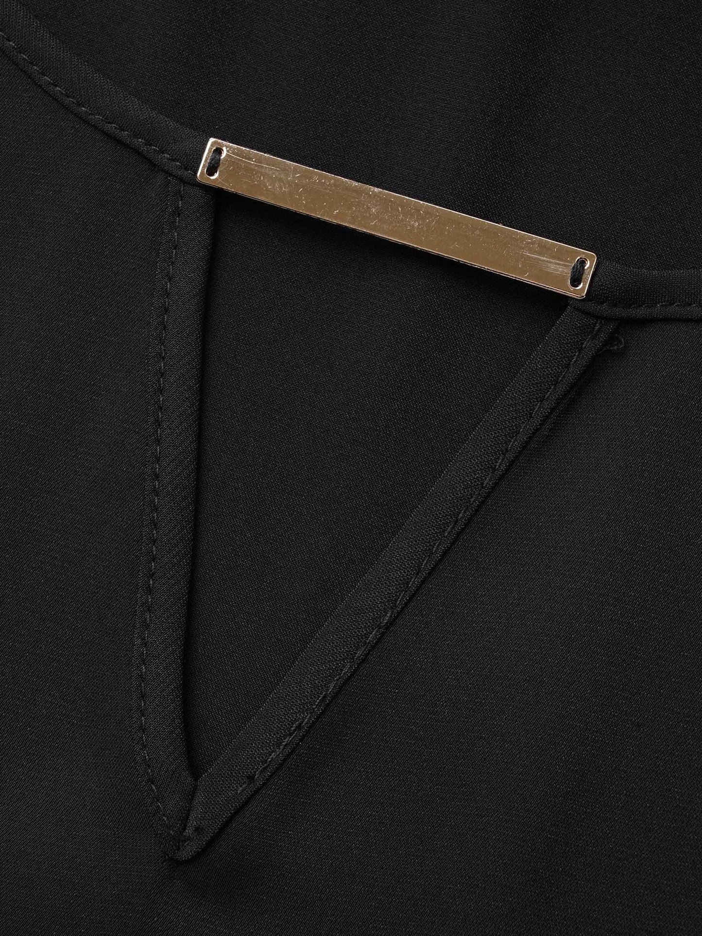 a4a450a8-7117-45c9-bedc-5c889c6699d6