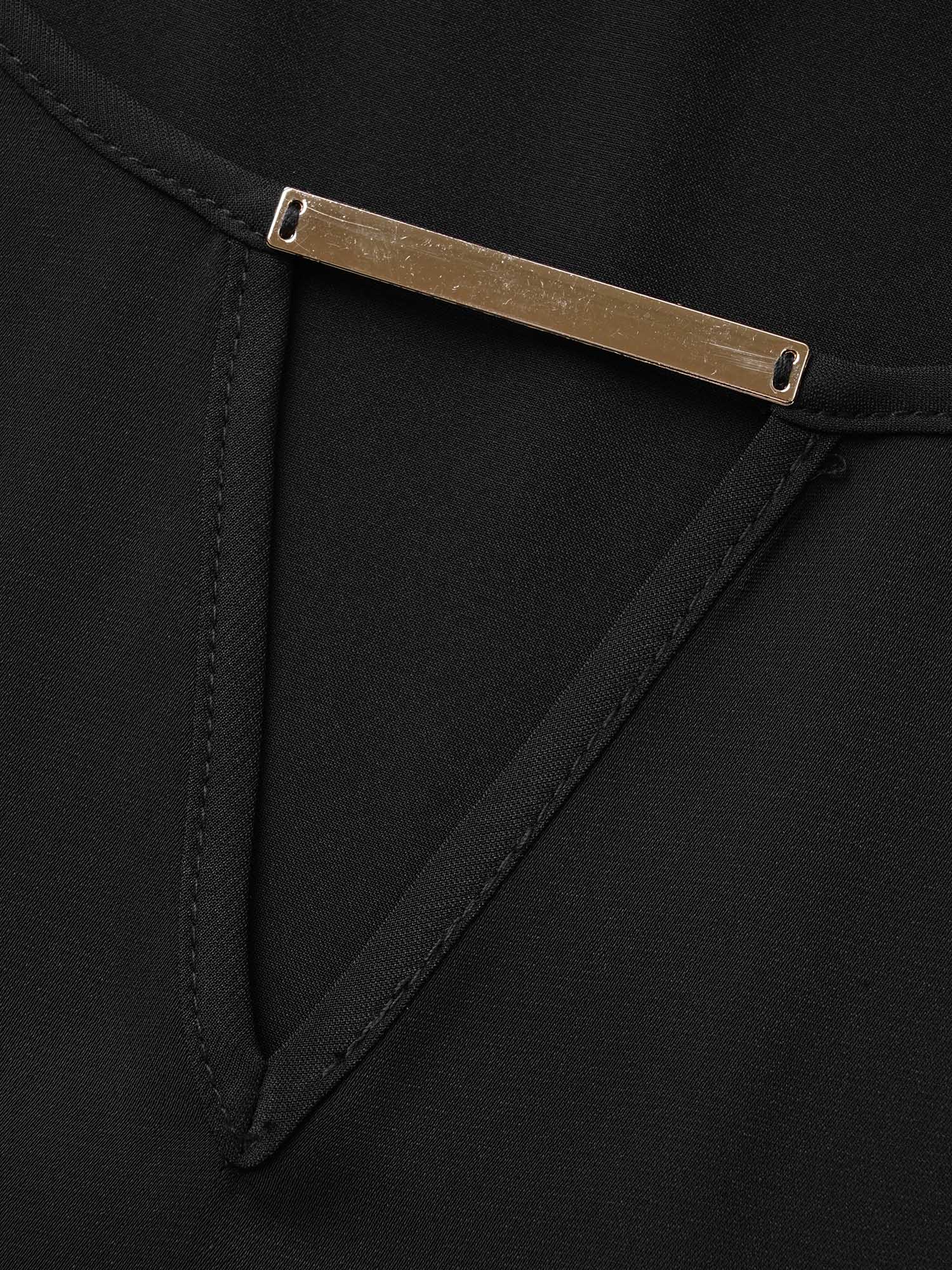 a4a450a8-7117-45c9-bedc-5c889c6699d6