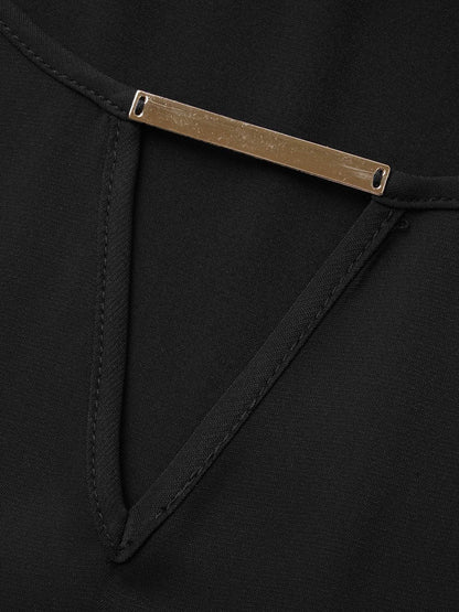 a4a450a8-7117-45c9-bedc-5c889c6699d6