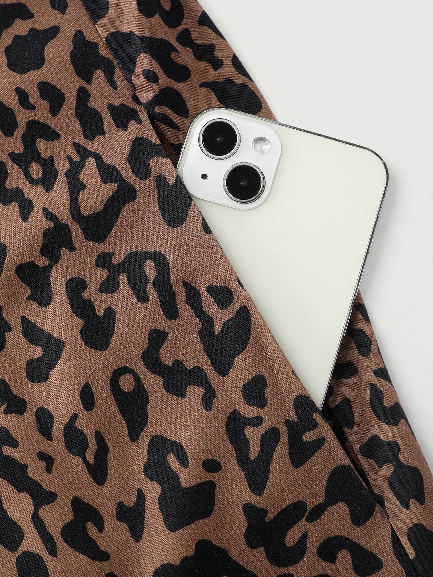 09fcf278-0208-45d5-b606-cbe43bd71a17