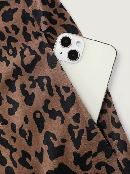 09fcf278-0208-45d5-b606-cbe43bd71a17