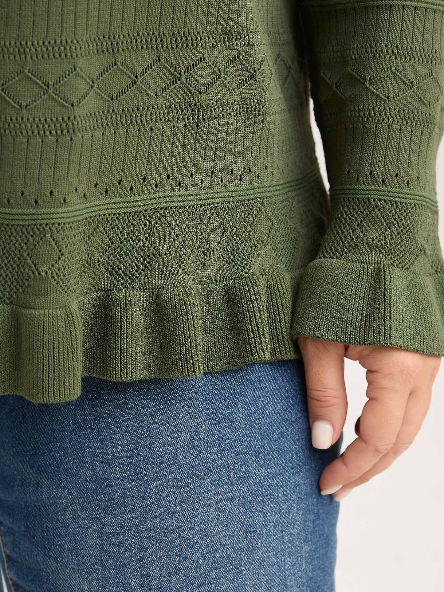 dbb3d347-92b2-4466-81d1-5e605165362f