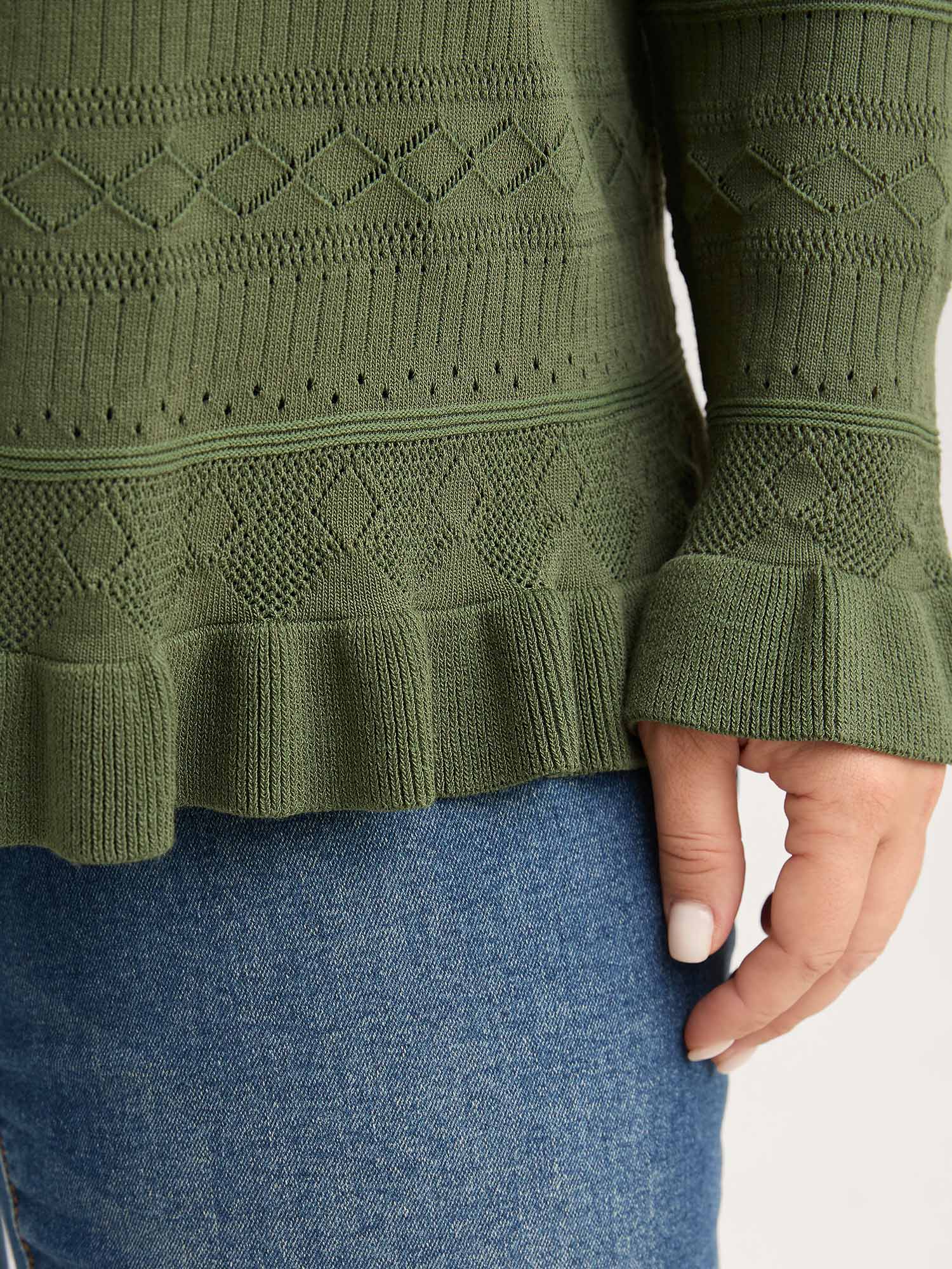 dbb3d347-92b2-4466-81d1-5e605165362f