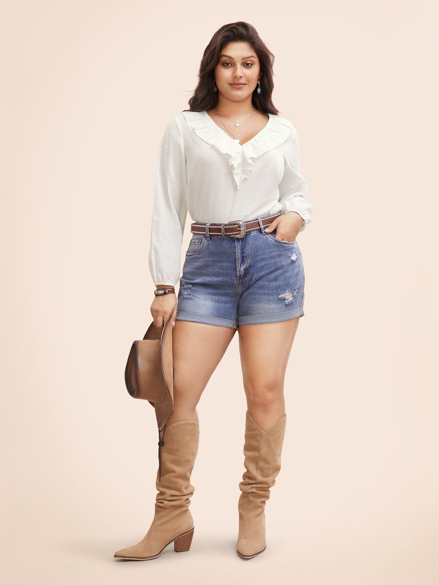 5e7ff07b-50ad-4e13-ae7a-b429ade0b1a3