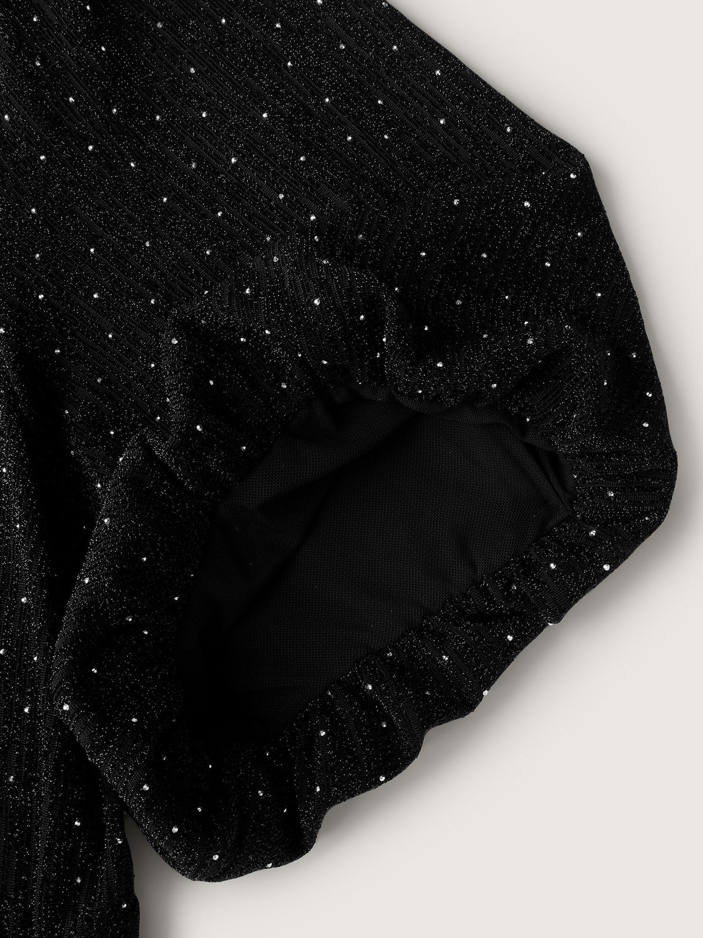 e0d30dfc-c95b-457e-95d2-e6edecd1eb9c