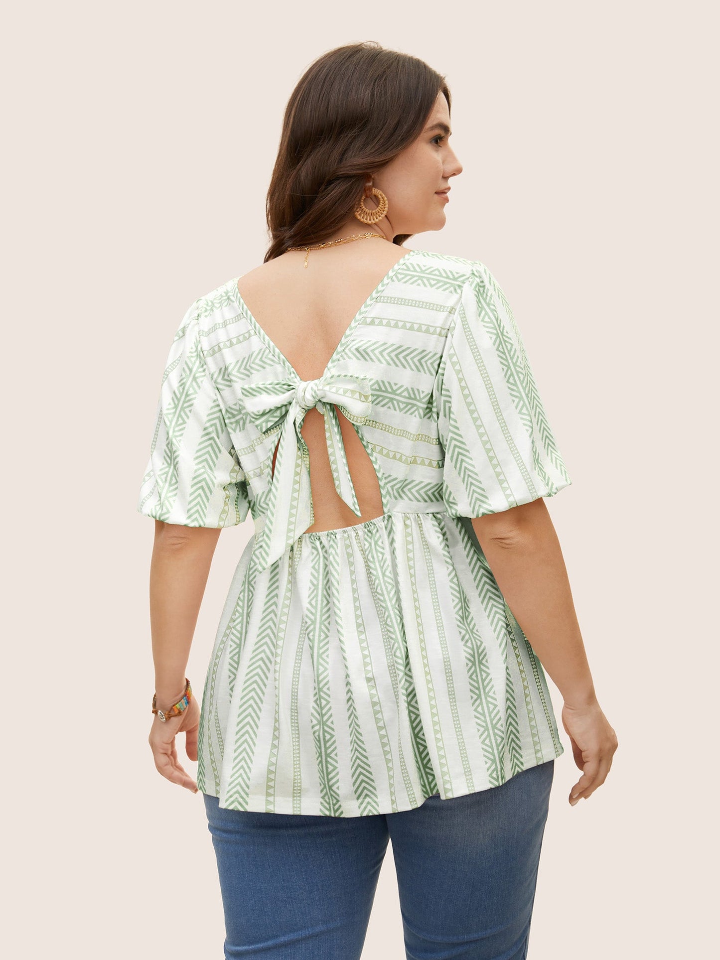 c00c77c6-abd1-49f5-af57-70cde7eb3891