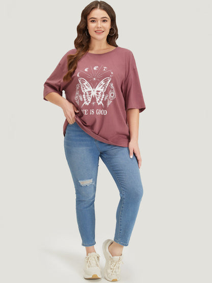 7445b5cc-6dd8-4594-8b63-f9e62eb7c6ac