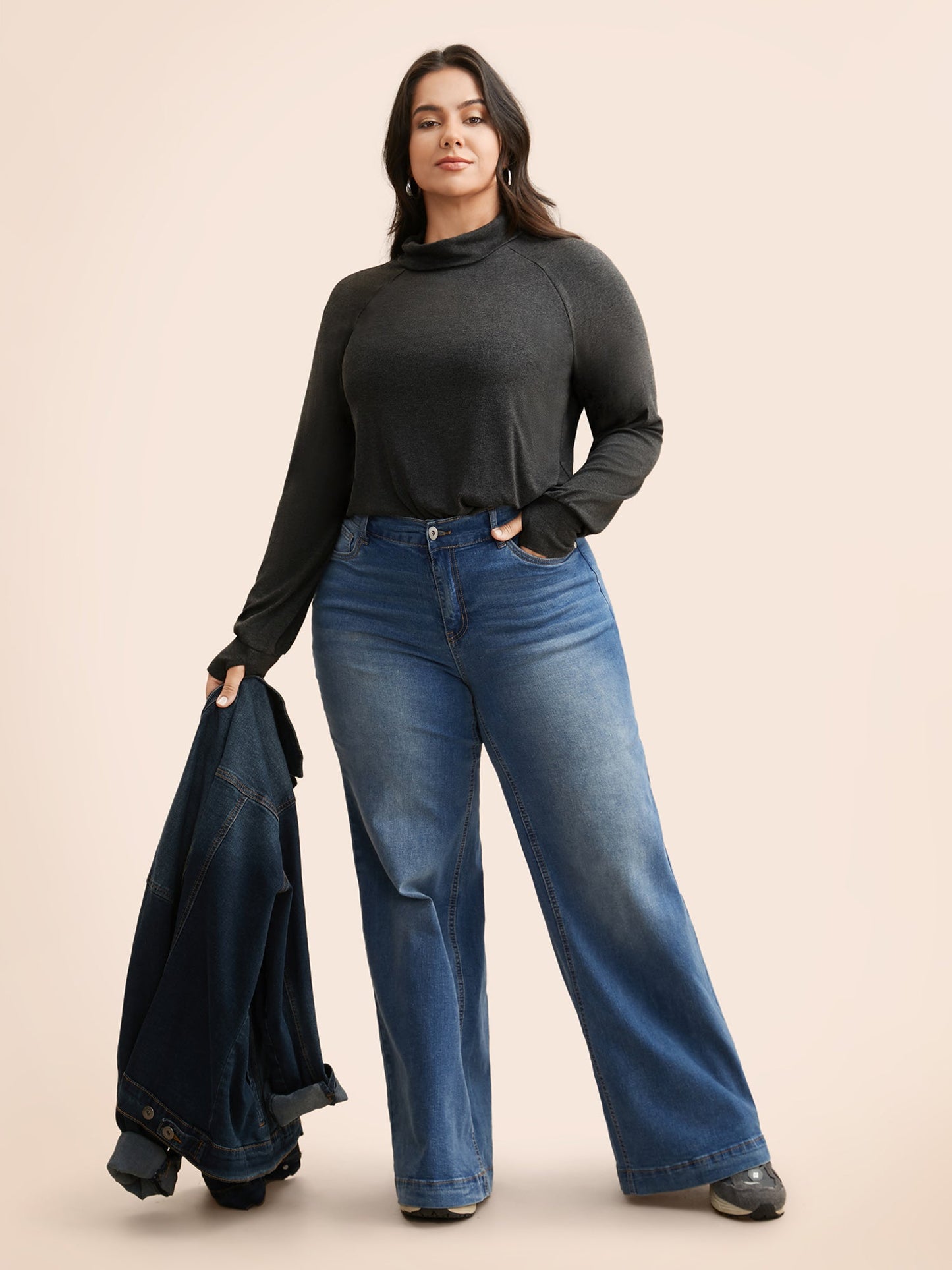 55212b46-5022-4f3e-8f5f-d0c9637a6b83