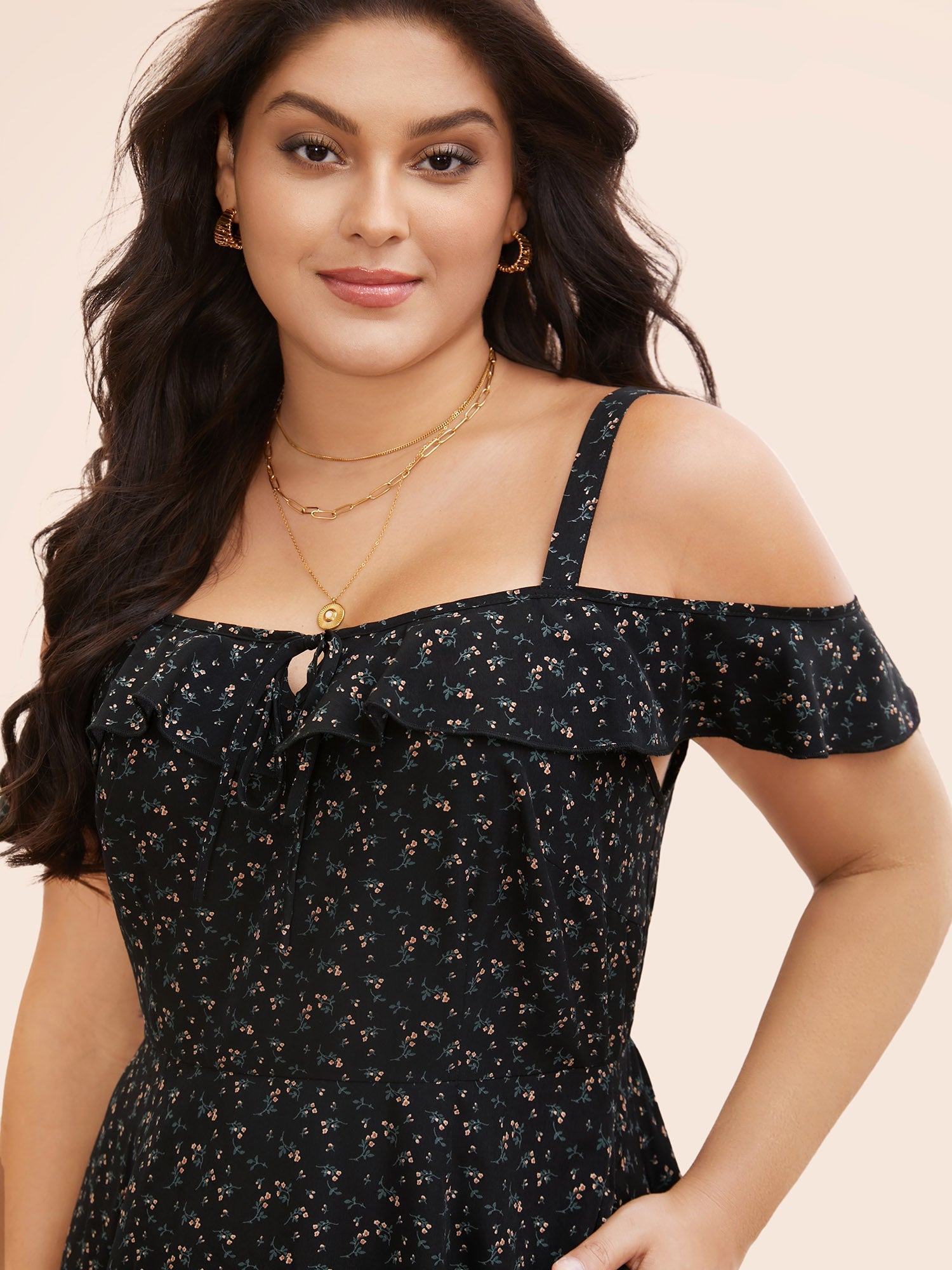 52c78b8c-2912-420a-b5f4-e3c0b5b6480b