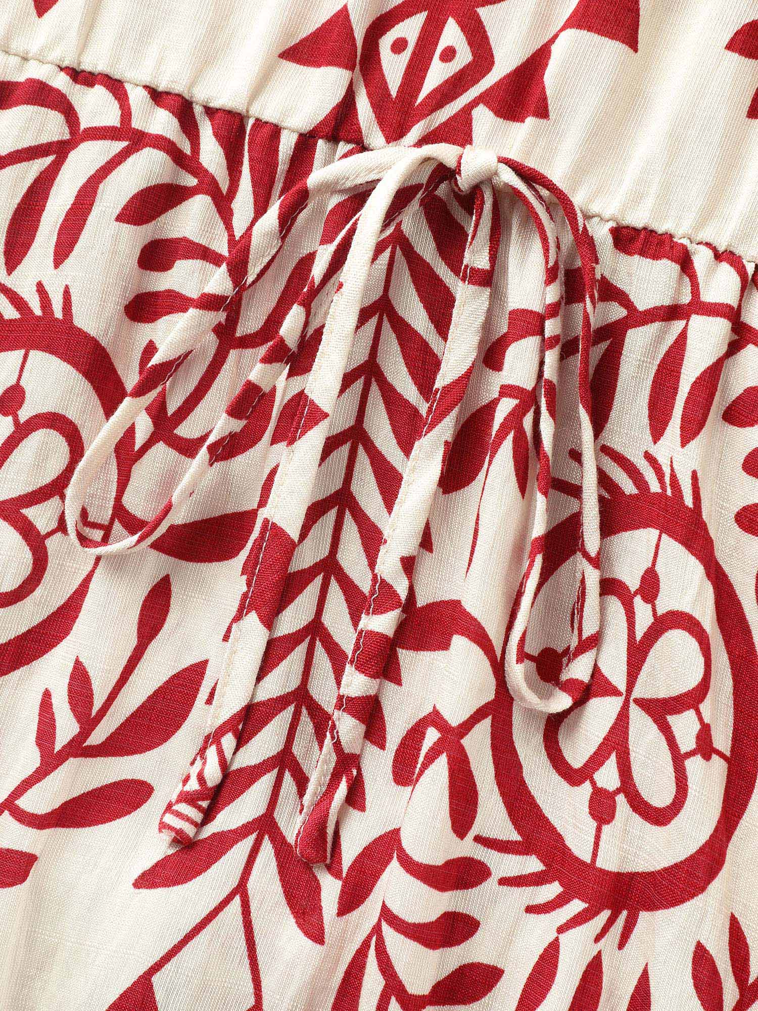 67edc1f2-1250-438a-ac5a-f30f398c9750