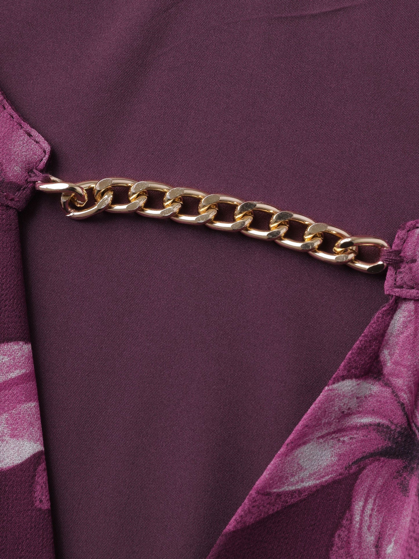 42053d44-323a-48bb-86e7-218c6c2704ee