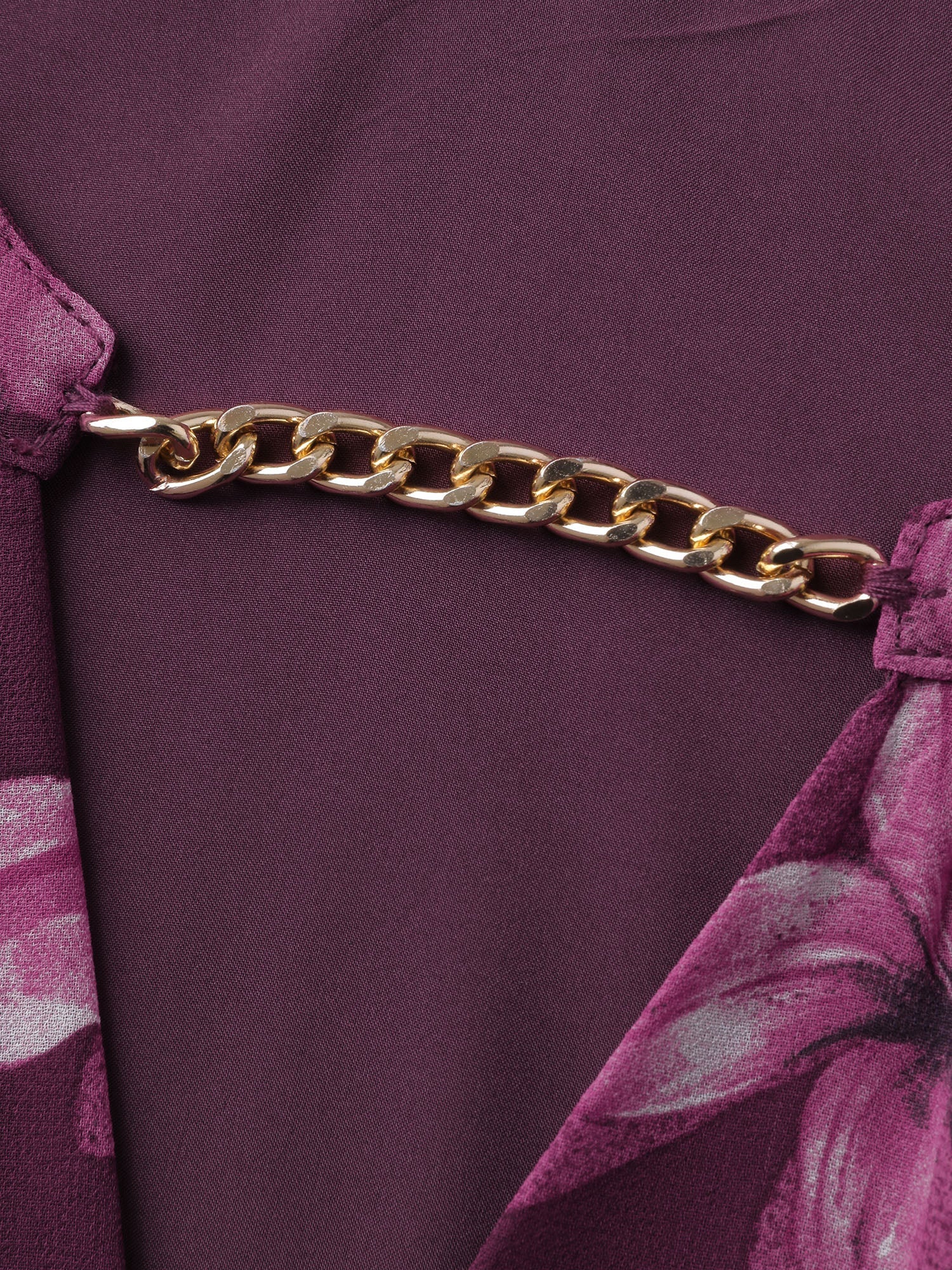 42053d44-323a-48bb-86e7-218c6c2704ee