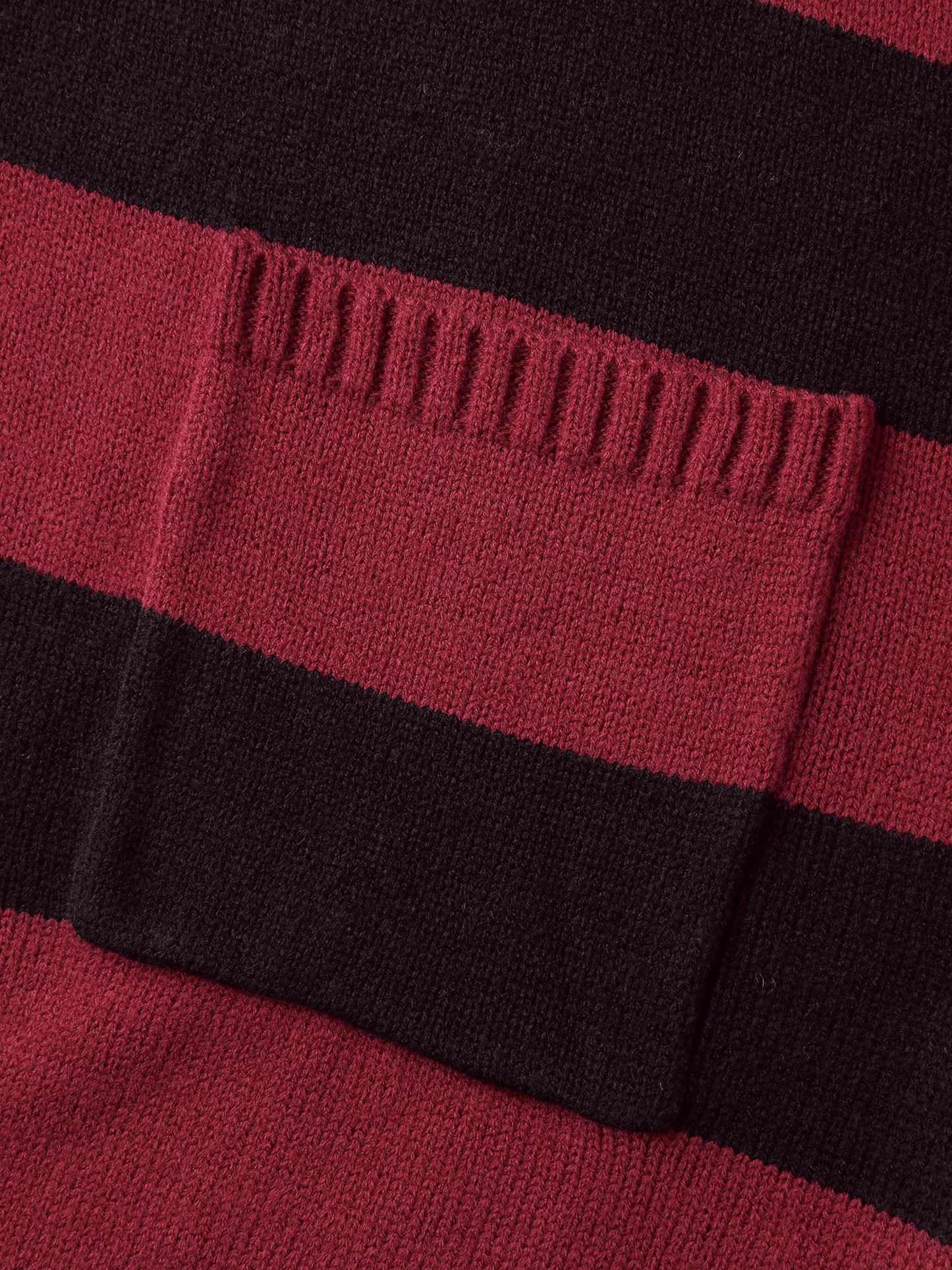 5fb7e0c3-6452-4792-9cc1-316cce467441