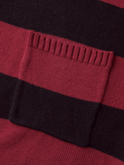 5fb7e0c3-6452-4792-9cc1-316cce467441