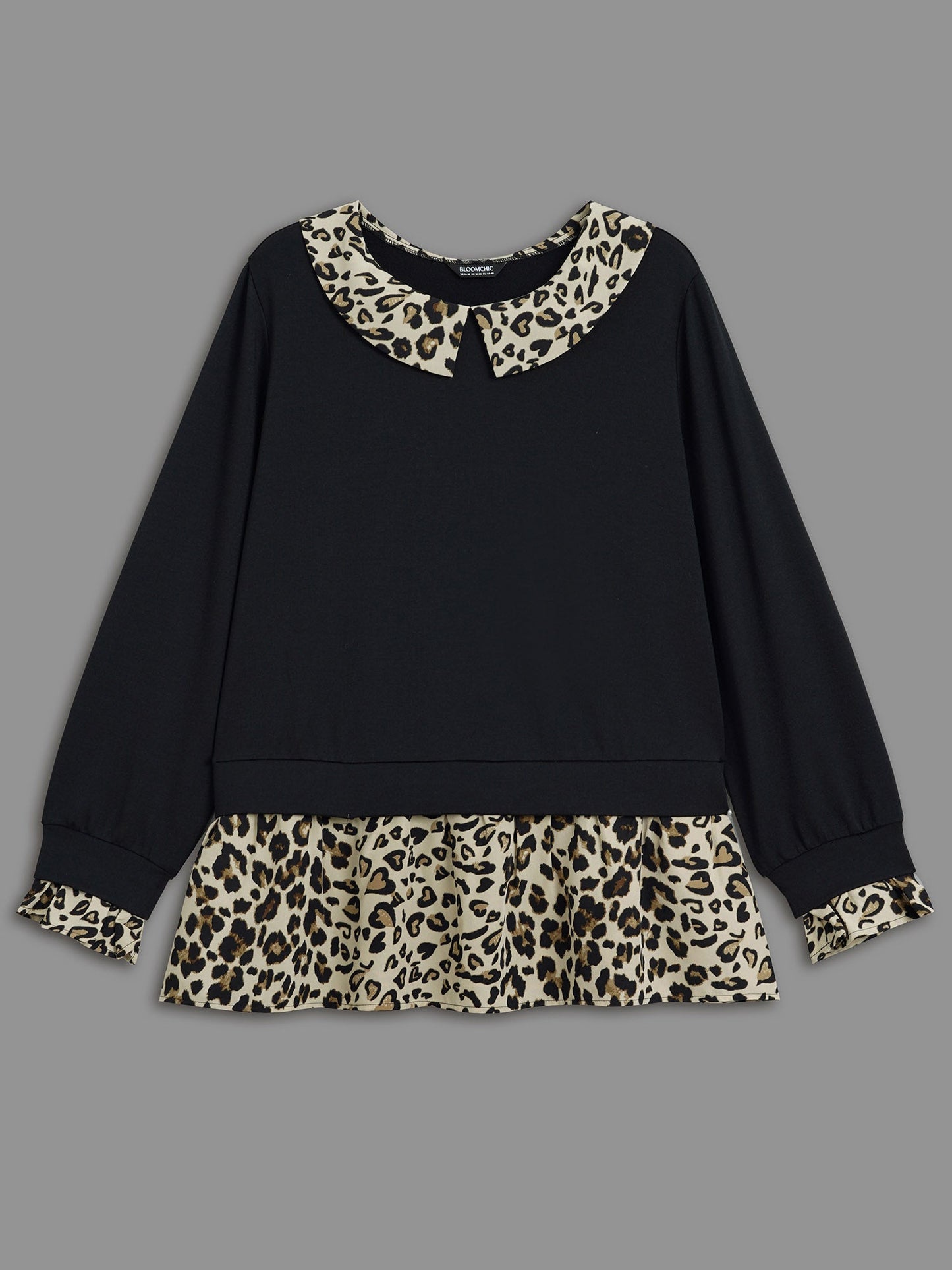 da8da8b9-95bd-476d-bc13-18b7e1d608ae