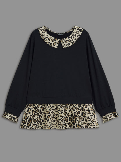 da8da8b9-95bd-476d-bc13-18b7e1d608ae