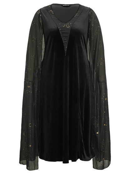 de5acbbd-c6f3-48cd-9714-9ccdd64c92f8