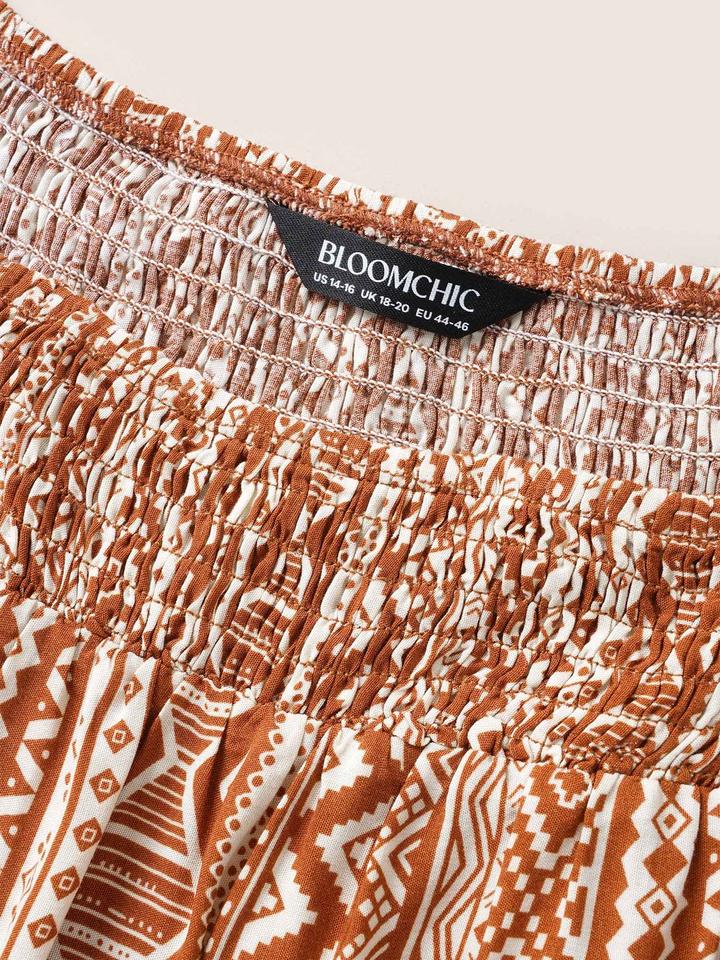 afc557ba-6f64-4062-9660-6fe6de0ae07b