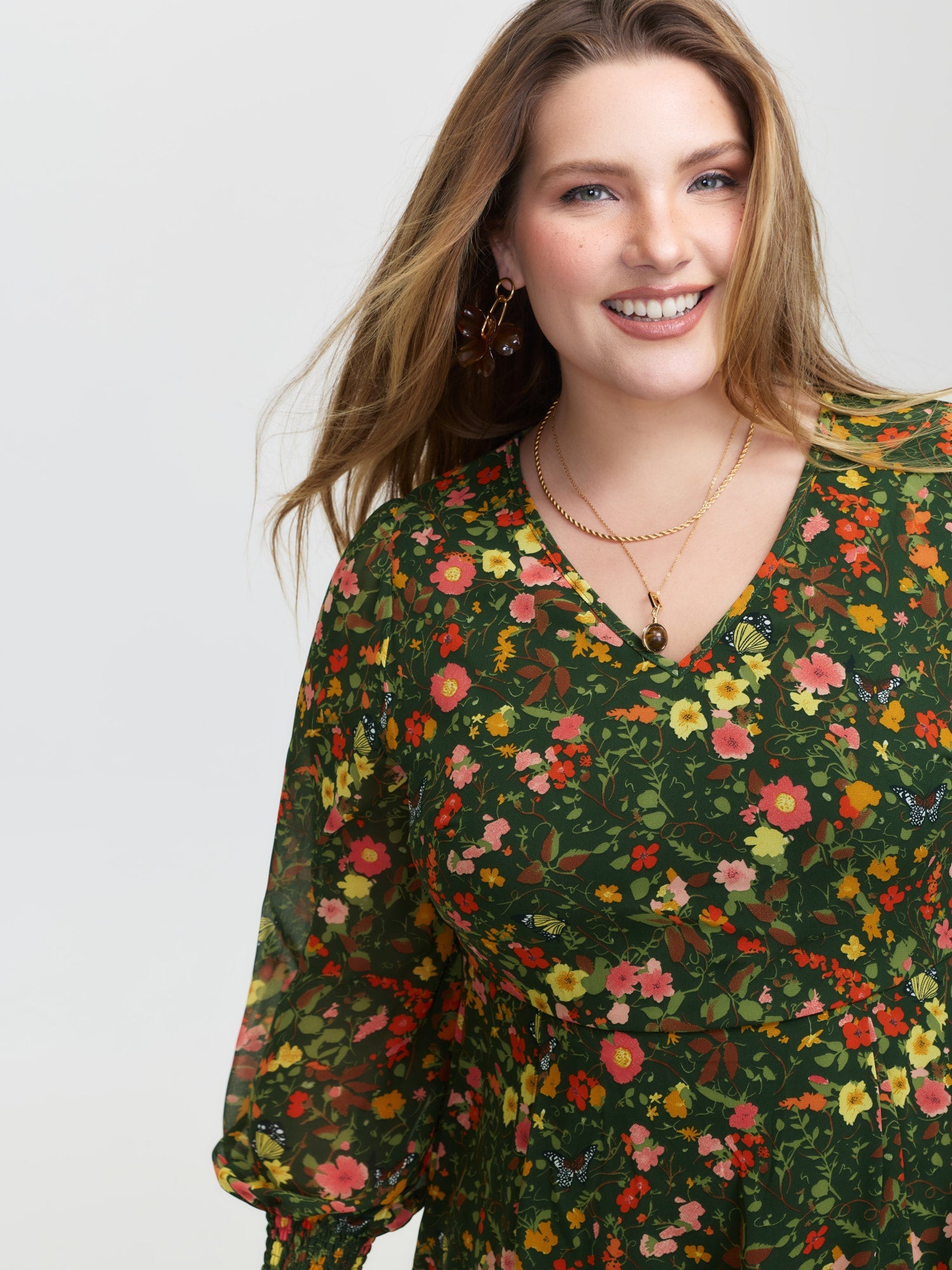 1f3a2ff5-7e71-4001-8726-25036c58eced