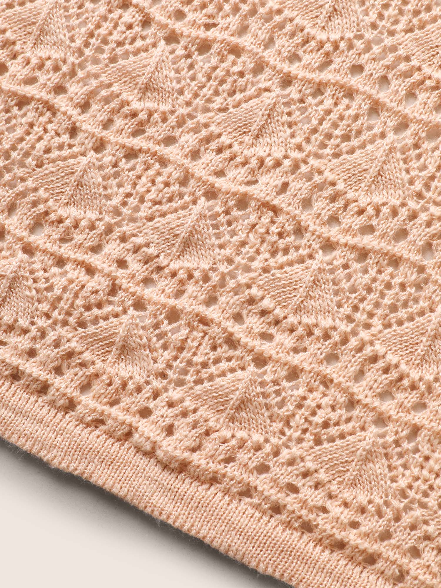 1607f2a3-4ee9-4225-997b-a4065c4a4875