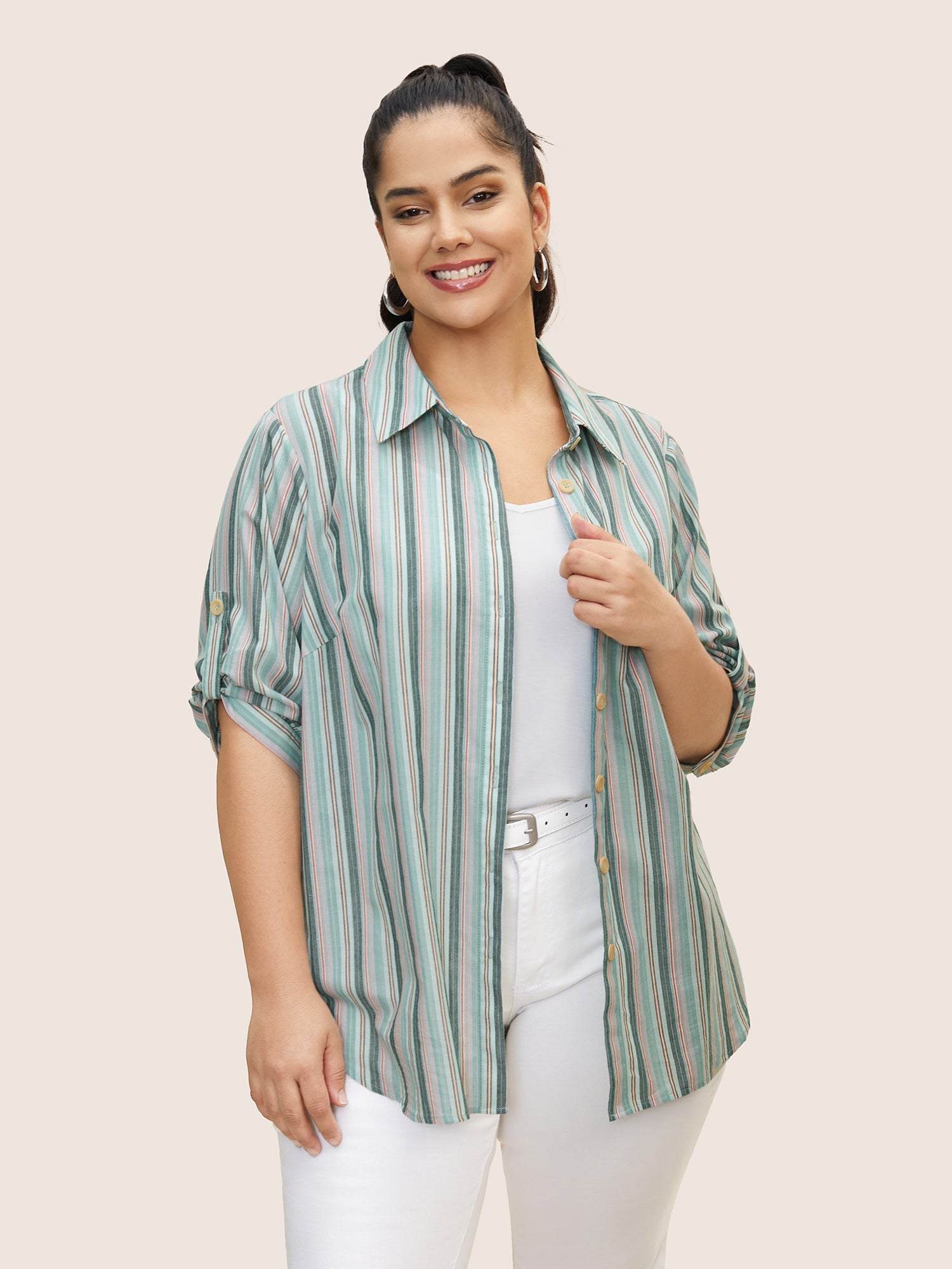 34bba734-1748-4dea-9621-18df108140c2