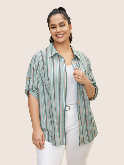 34bba734-1748-4dea-9621-18df108140c2