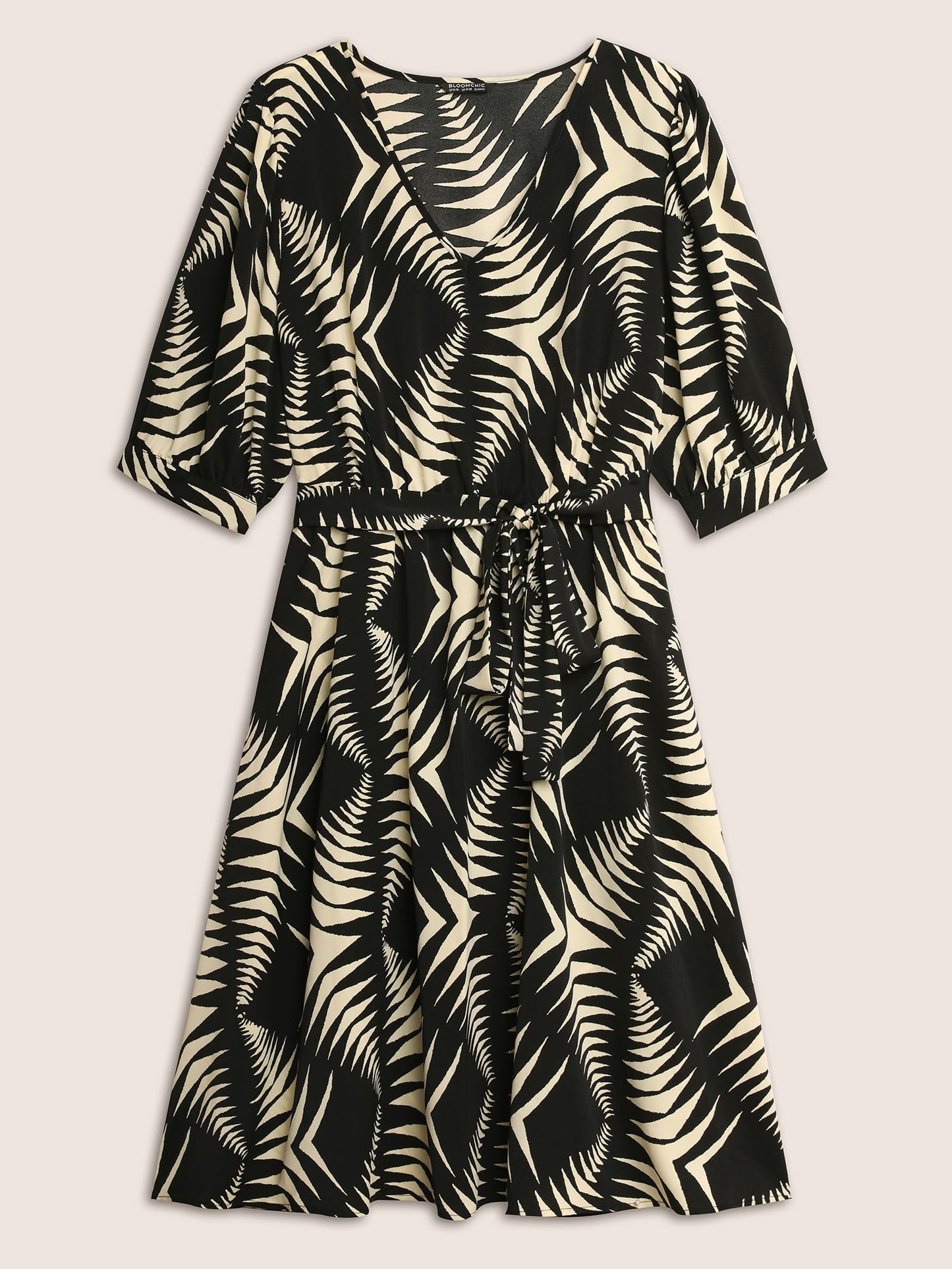 0e961dc5-a041-4d6b-808f-f6e6d982ee1b