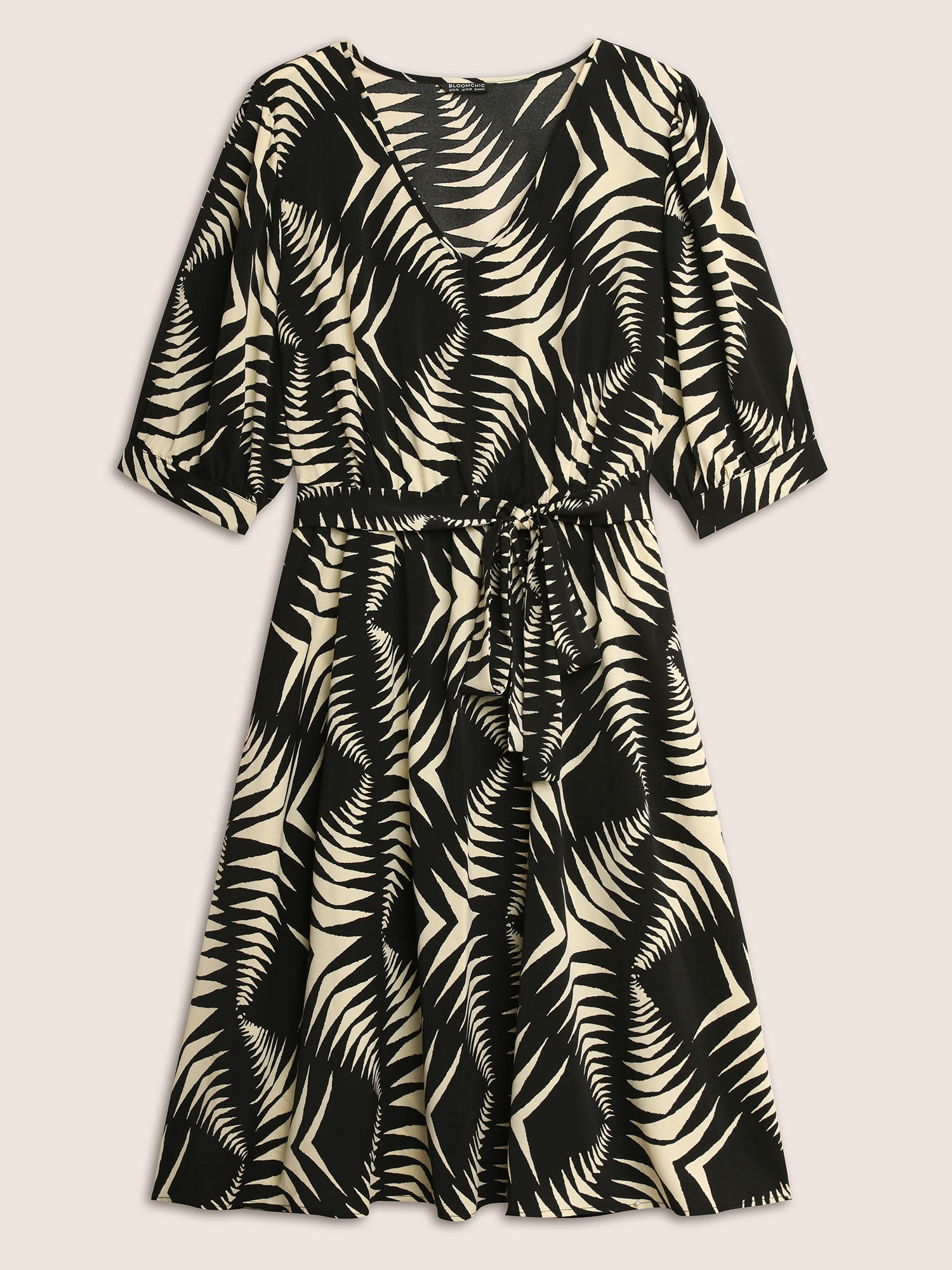 0e961dc5-a041-4d6b-808f-f6e6d982ee1b