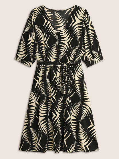 0e961dc5-a041-4d6b-808f-f6e6d982ee1b