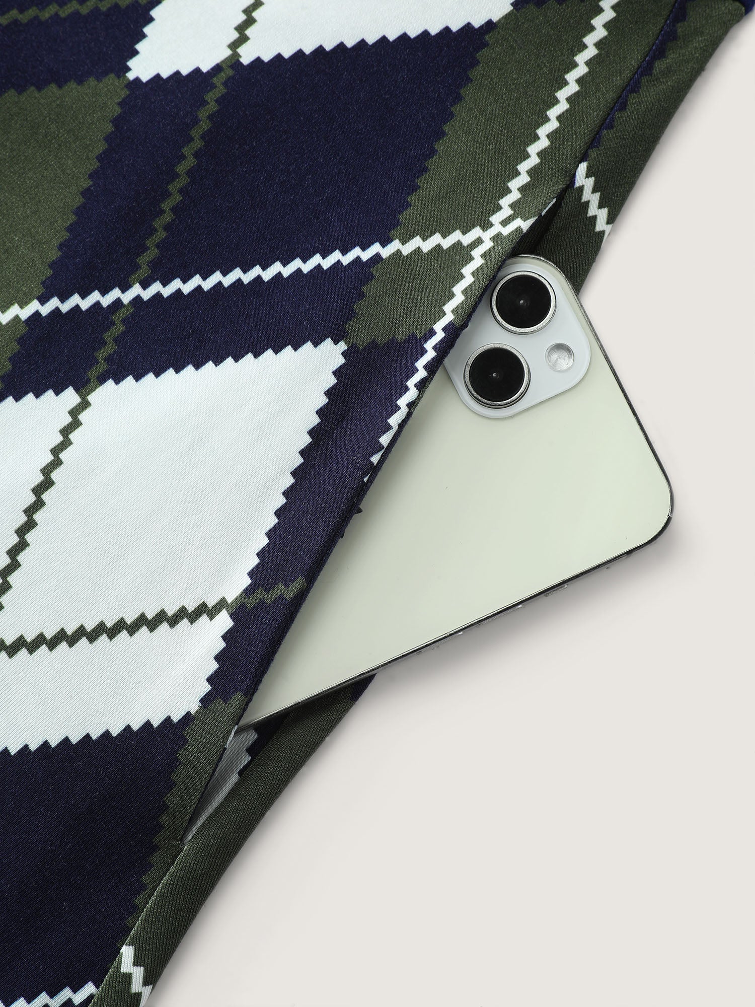 c242692c-e7be-4b1b-81b5-d0a56faecb3e