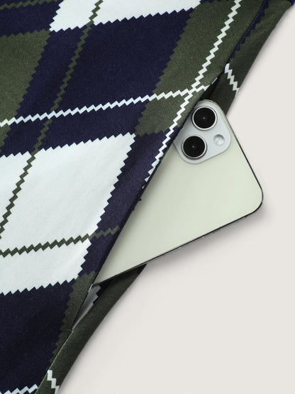 c242692c-e7be-4b1b-81b5-d0a56faecb3e