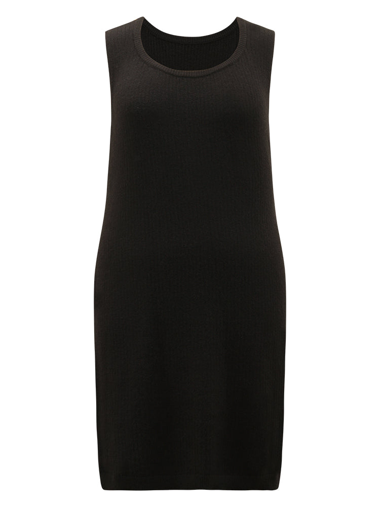 1cb4aaaa-9052-4842-b54f-6c13a91237a8