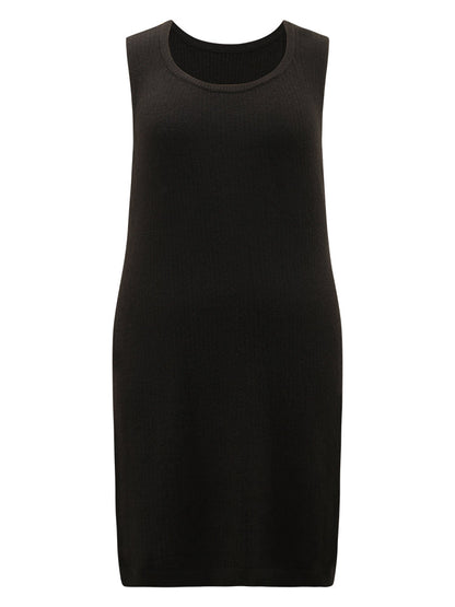 1cb4aaaa-9052-4842-b54f-6c13a91237a8