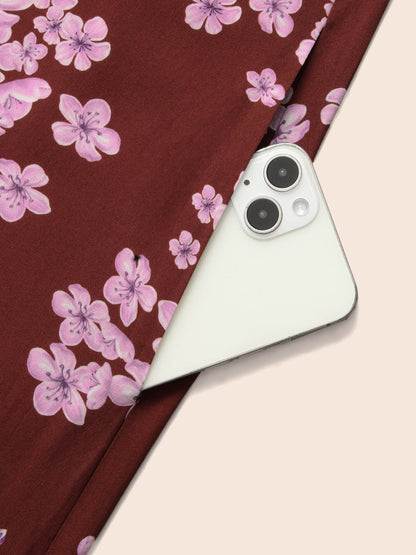 23d12cff-6916-4b4d-9204-d6cf50a32533