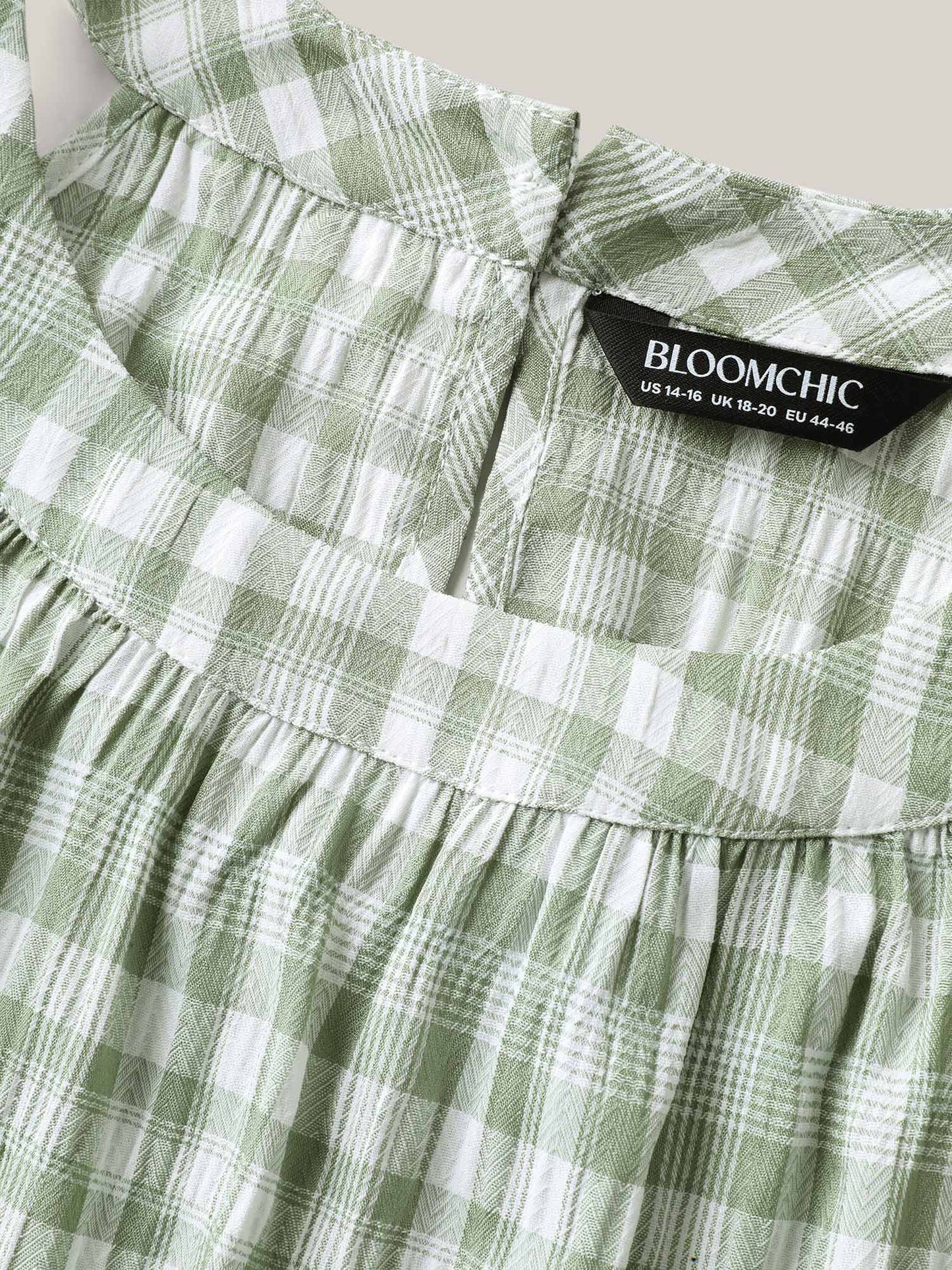 242ae4d6-be0c-4ff4-a356-3ef8a06bc5c4