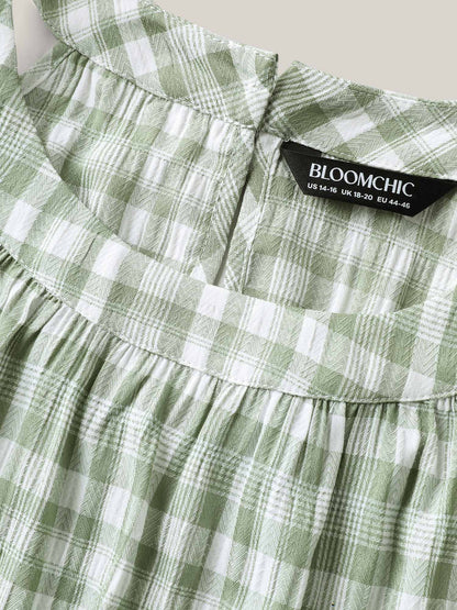 242ae4d6-be0c-4ff4-a356-3ef8a06bc5c4