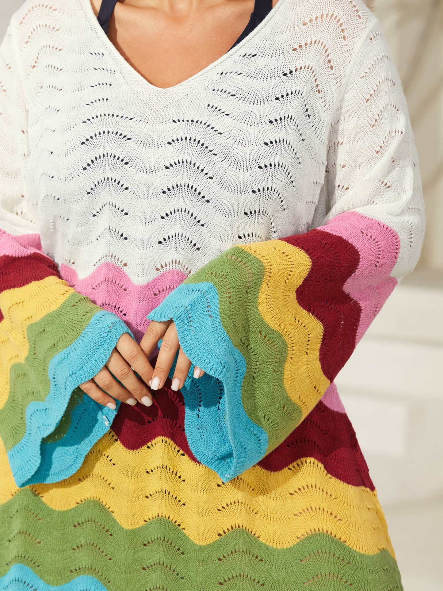 47747186-b11e-4a1d-8ae1-ddecaf01e407